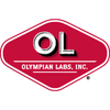 Olympian Labs